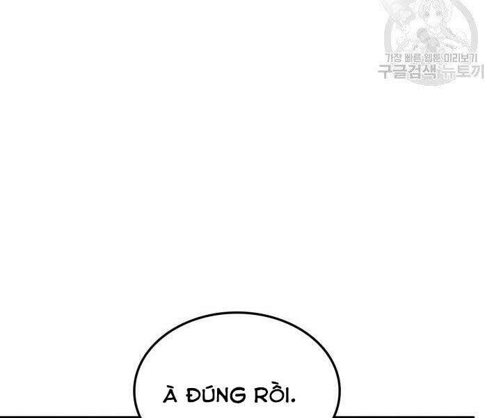 Sự Trở Lại Của Vị Thần Sức Mạnh Chap 67 - Next Chap 68