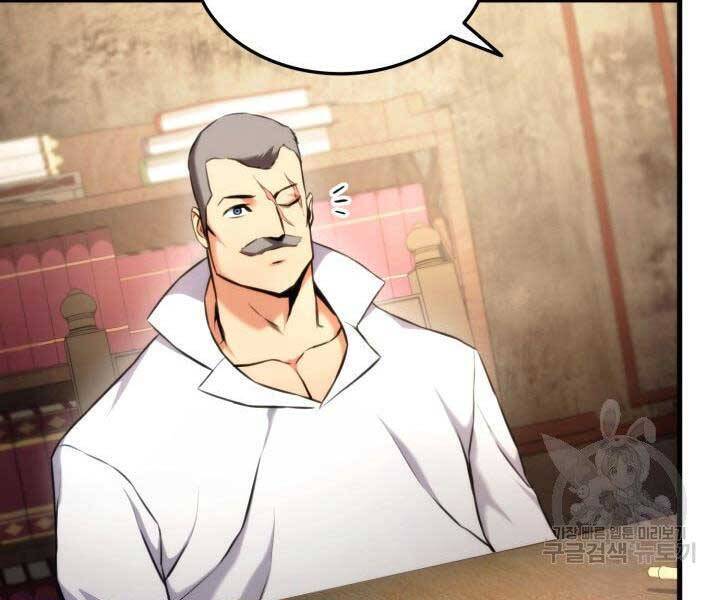 Sự Trở Lại Của Vị Thần Sức Mạnh Chap 67 - Next Chap 68