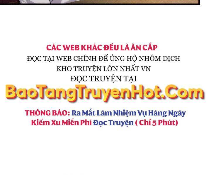 Sự Trở Lại Của Vị Thần Sức Mạnh Chap 67 - Next Chap 68