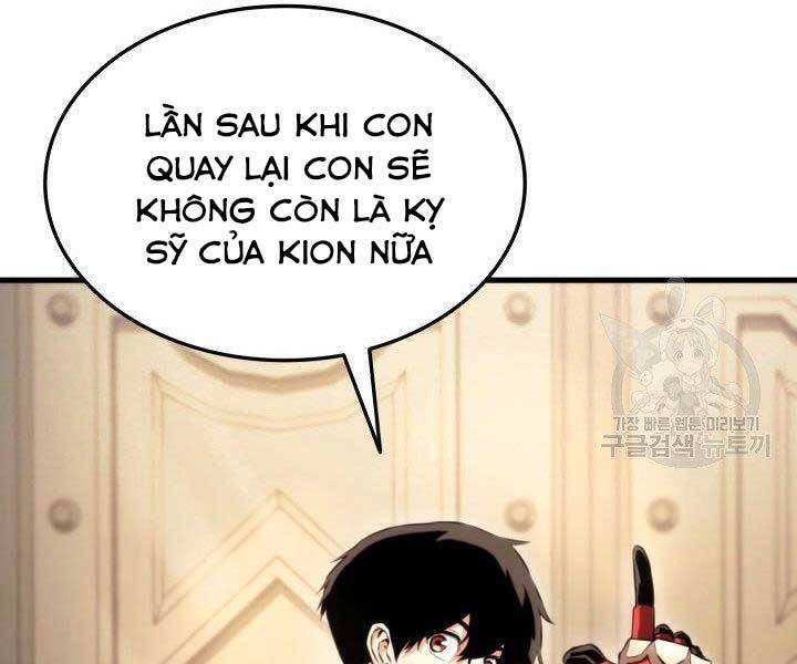 Sự Trở Lại Của Vị Thần Sức Mạnh Chap 67 - Next Chap 68