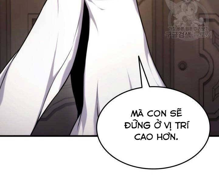 Sự Trở Lại Của Vị Thần Sức Mạnh Chap 67 - Next Chap 68