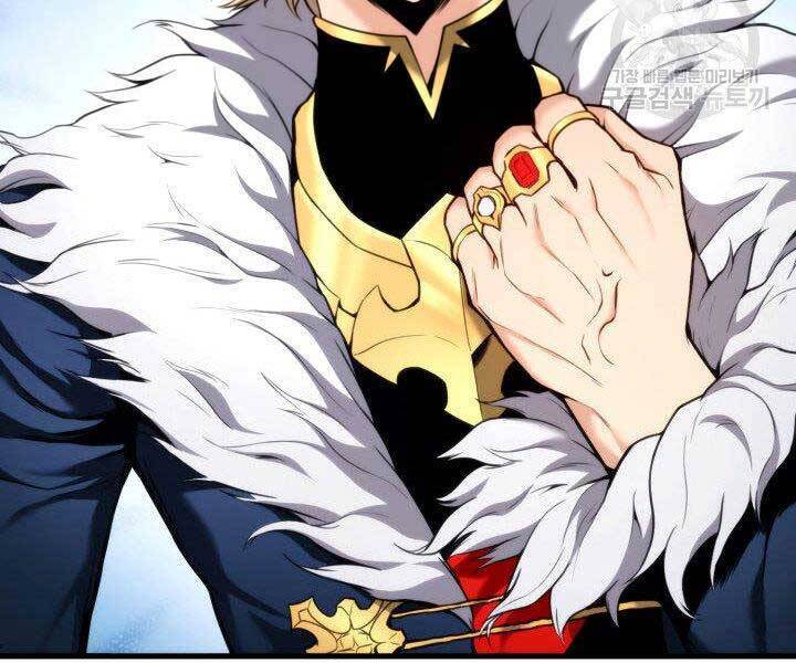 Sự Trở Lại Của Vị Thần Sức Mạnh Chap 67 - Next Chap 68