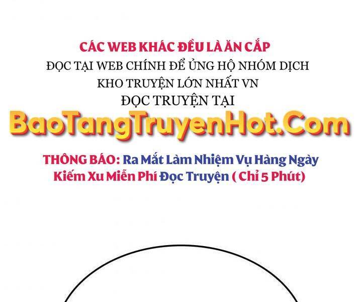 Sự Trở Lại Của Vị Thần Sức Mạnh Chap 67 - Next Chap 68