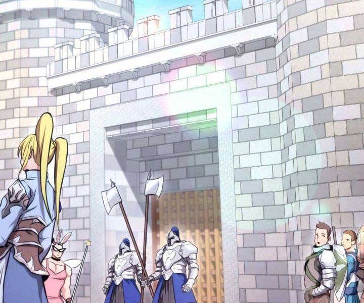 Sự Trở Lại Của Vị Thần Sức Mạnh Chap 67 - Next Chap 68