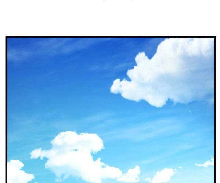 Sự Trở Lại Của Vị Thần Sức Mạnh Chap 67 - Next Chap 68