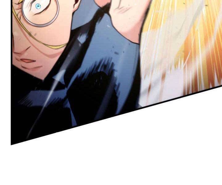 Sự Trở Lại Của Vị Thần Sức Mạnh Chap 67 - Next Chap 68