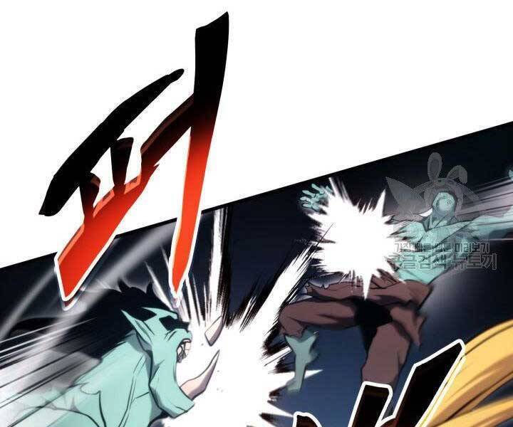 Sự Trở Lại Của Vị Thần Sức Mạnh Chap 67 - Next Chap 68