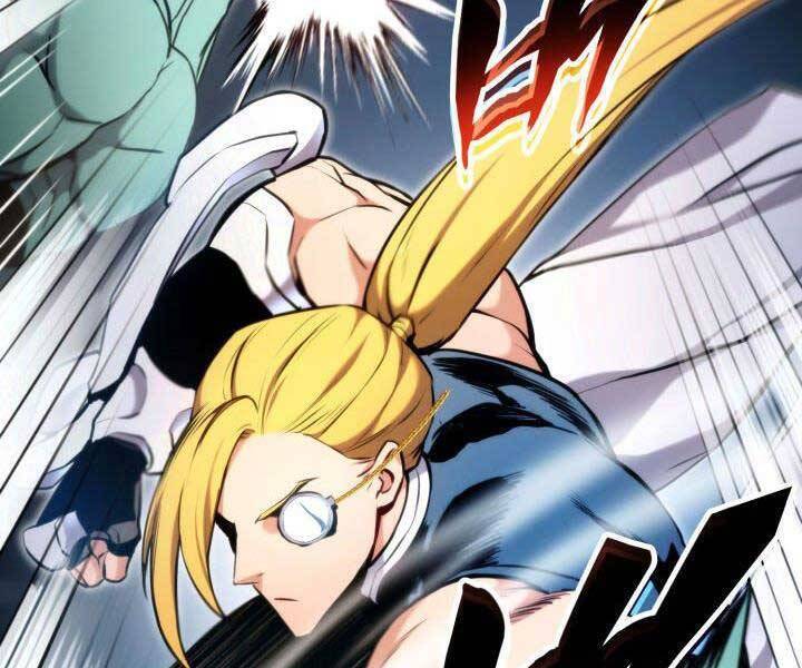 Sự Trở Lại Của Vị Thần Sức Mạnh Chap 67 - Next Chap 68