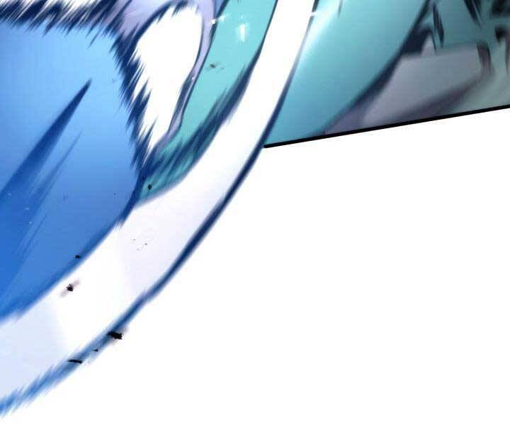 Sự Trở Lại Của Vị Thần Sức Mạnh Chap 67 - Next Chap 68