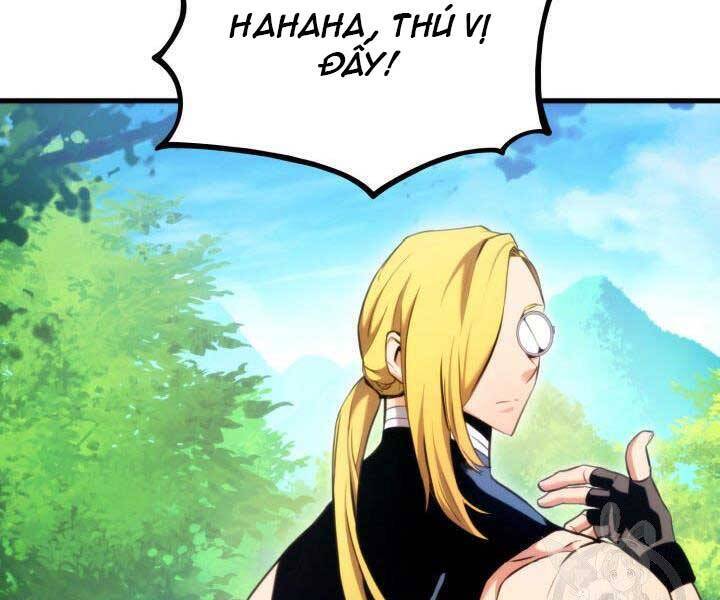 Sự Trở Lại Của Vị Thần Sức Mạnh Chap 67 - Next Chap 68