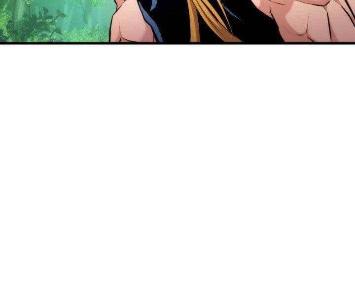 Sự Trở Lại Của Vị Thần Sức Mạnh Chap 67 - Next Chap 68