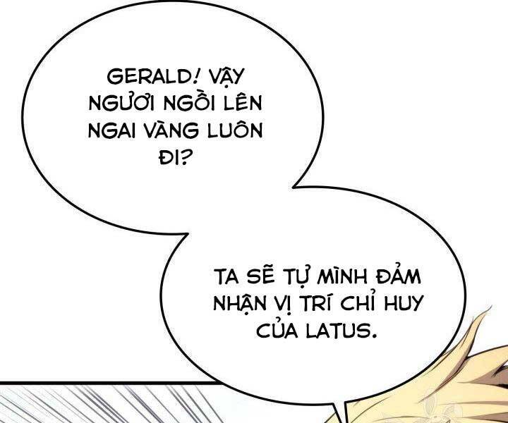 Sự Trở Lại Của Vị Thần Sức Mạnh Chap 67 - Next Chap 68