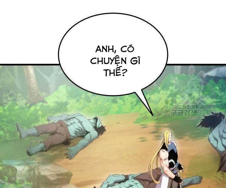Sự Trở Lại Của Vị Thần Sức Mạnh Chap 67 - Next Chap 68