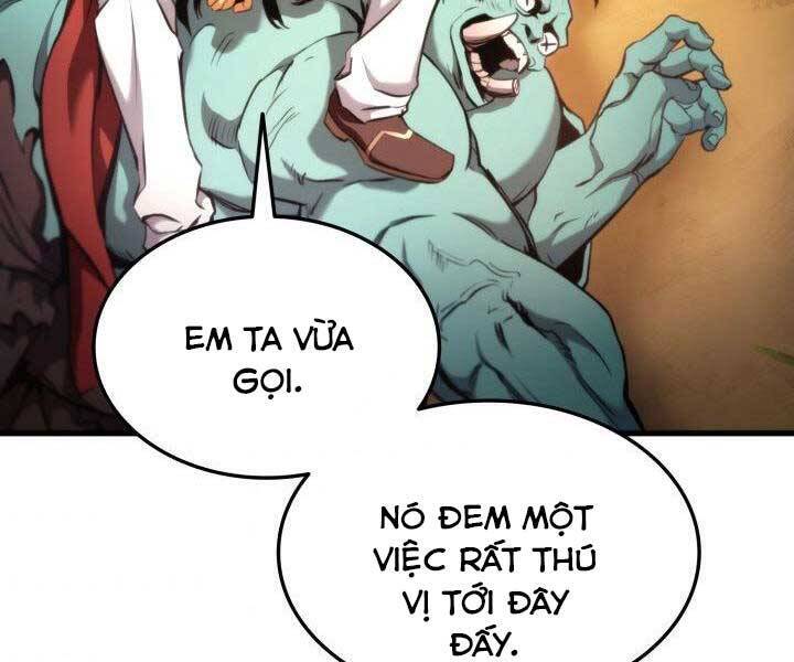 Sự Trở Lại Của Vị Thần Sức Mạnh Chap 67 - Next Chap 68