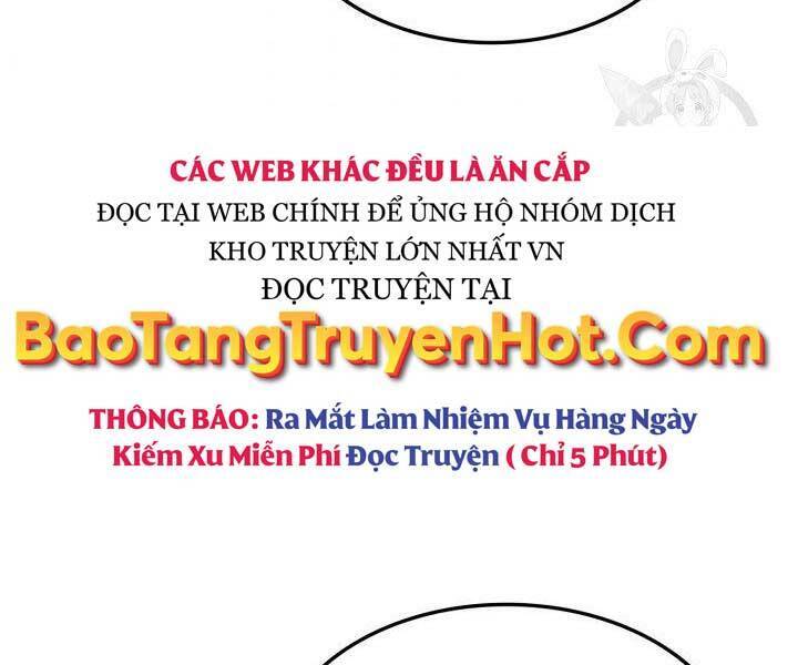Sự Trở Lại Của Vị Thần Sức Mạnh Chap 67 - Next Chap 68