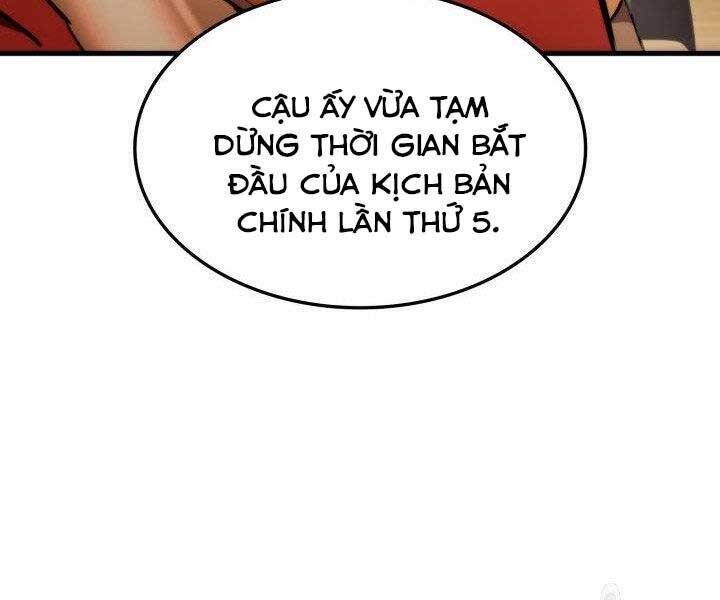 Sự Trở Lại Của Vị Thần Sức Mạnh Chap 67 - Next Chap 68