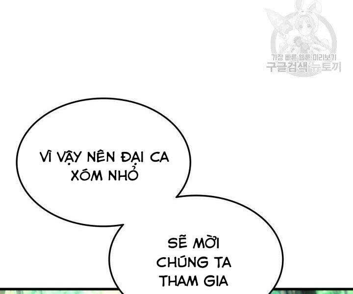 Sự Trở Lại Của Vị Thần Sức Mạnh Chap 67 - Next Chap 68