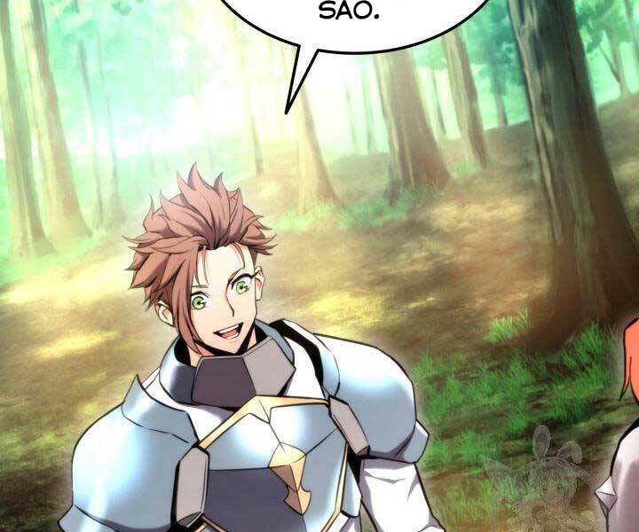 Sự Trở Lại Của Vị Thần Sức Mạnh Chap 67 - Next Chap 68