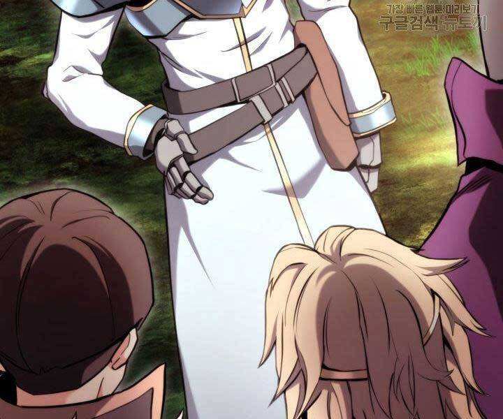 Sự Trở Lại Của Vị Thần Sức Mạnh Chap 67 - Next Chap 68