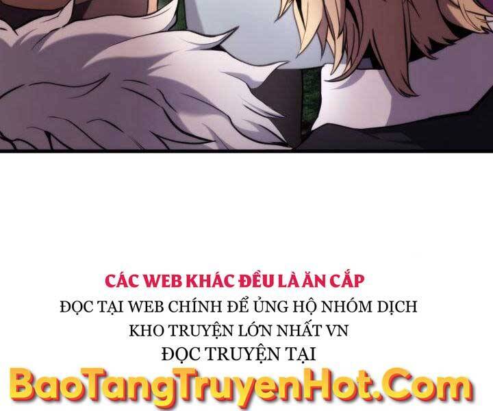 Sự Trở Lại Của Vị Thần Sức Mạnh Chap 67 - Next Chap 68