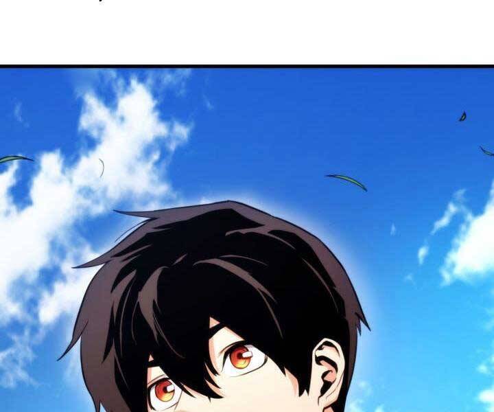 Sự Trở Lại Của Vị Thần Sức Mạnh Chap 67 - Next Chap 68