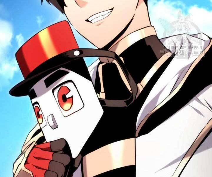 Sự Trở Lại Của Vị Thần Sức Mạnh Chap 67 - Next Chap 68