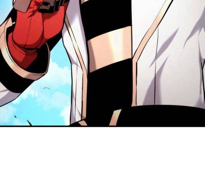 Sự Trở Lại Của Vị Thần Sức Mạnh Chap 67 - Next Chap 68