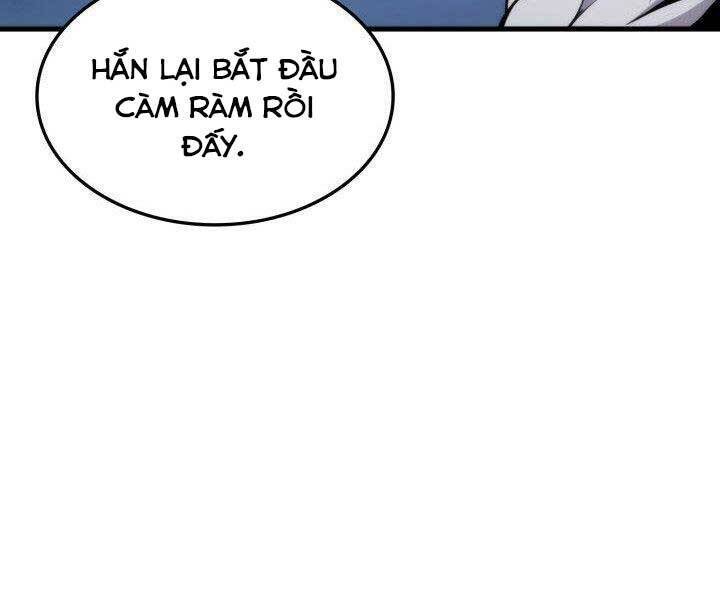 Sự Trở Lại Của Vị Thần Sức Mạnh Chap 67 - Next Chap 68