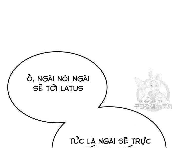 Sự Trở Lại Của Vị Thần Sức Mạnh Chap 67 - Next Chap 68