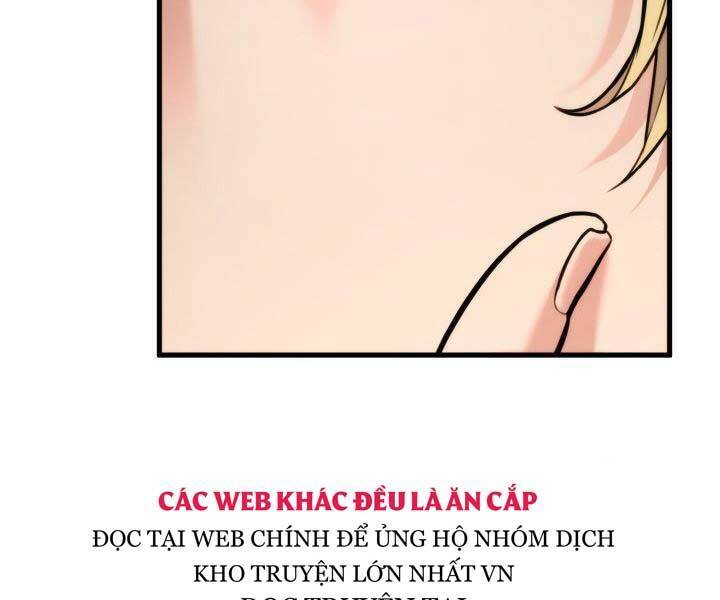 Sự Trở Lại Của Vị Thần Sức Mạnh Chap 67 - Next Chap 68