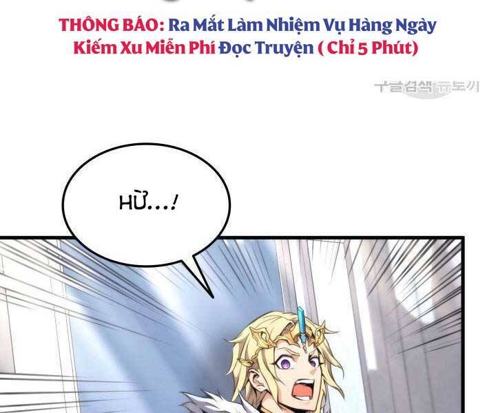 Sự Trở Lại Của Vị Thần Sức Mạnh Chap 67 - Next Chap 68