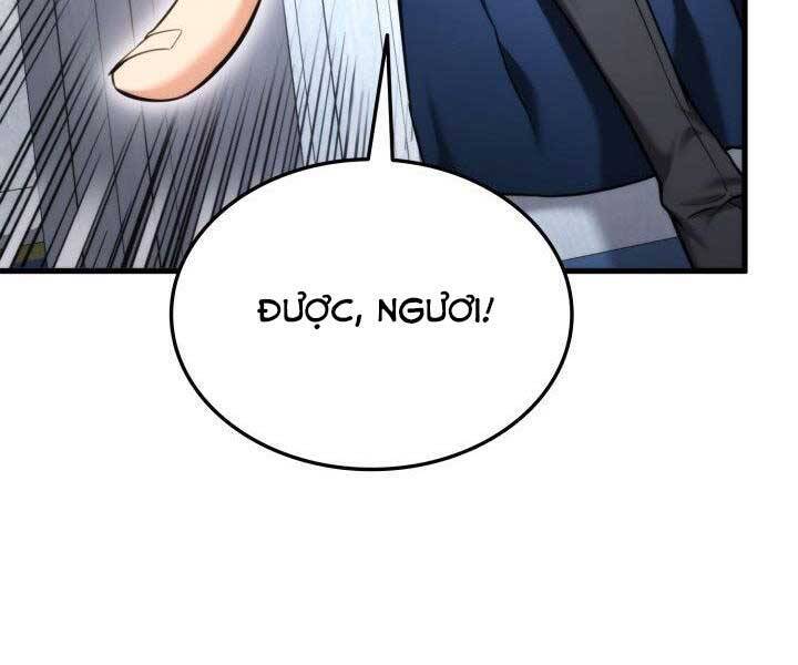 Sự Trở Lại Của Vị Thần Sức Mạnh Chap 67 - Next Chap 68