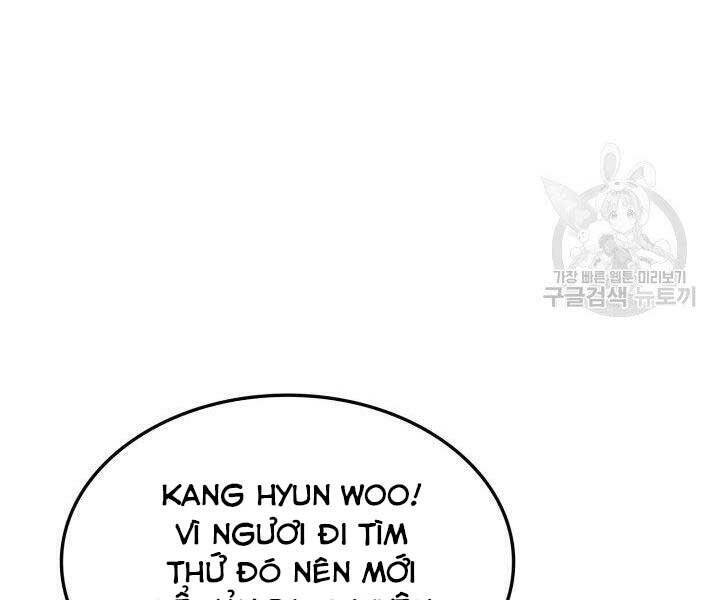 Sự Trở Lại Của Vị Thần Sức Mạnh Chap 67 - Next Chap 68