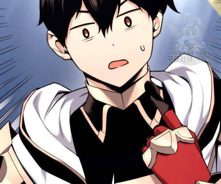 Sự Trở Lại Của Vị Thần Sức Mạnh Chap 67 - Next Chap 68