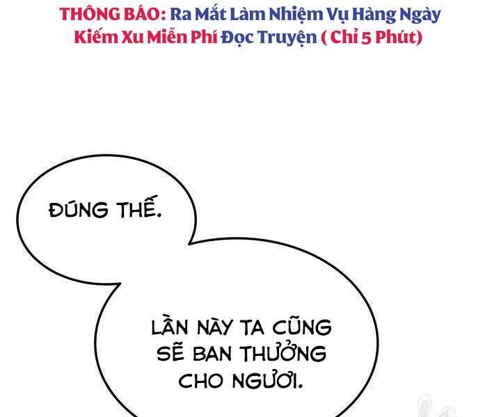 Sự Trở Lại Của Vị Thần Sức Mạnh Chap 67 - Next Chap 68