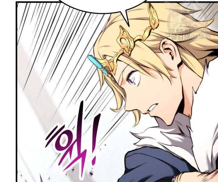 Sự Trở Lại Của Vị Thần Sức Mạnh Chap 67 - Next Chap 68