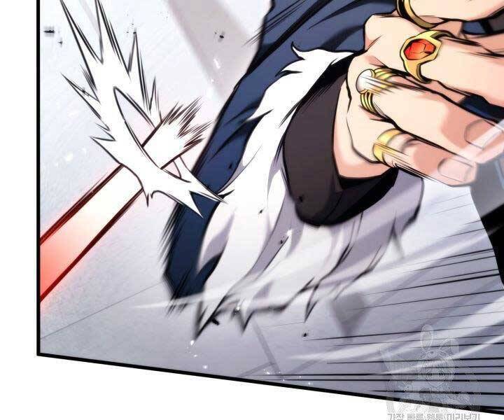 Sự Trở Lại Của Vị Thần Sức Mạnh Chap 67 - Next Chap 68