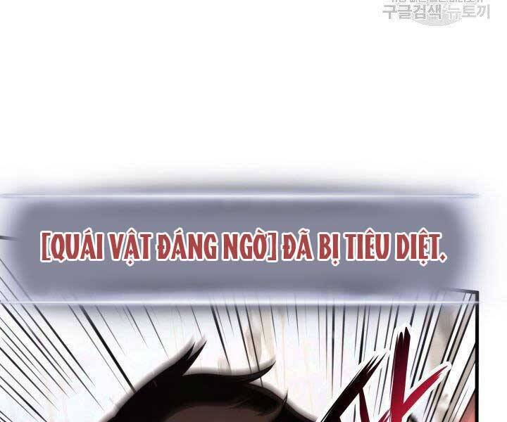 Sự Trở Lại Của Vị Thần Sức Mạnh Chap 67 - Next Chap 68