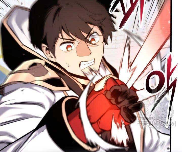 Sự Trở Lại Của Vị Thần Sức Mạnh Chap 67 - Next Chap 68