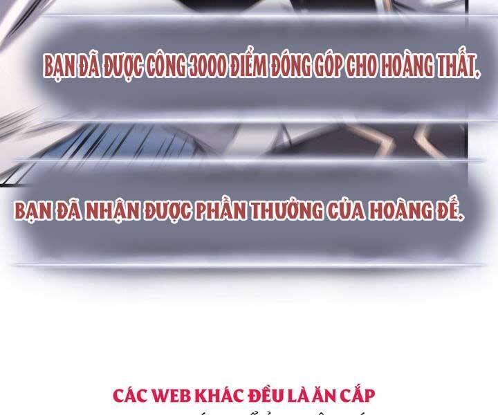 Sự Trở Lại Của Vị Thần Sức Mạnh Chap 67 - Next Chap 68