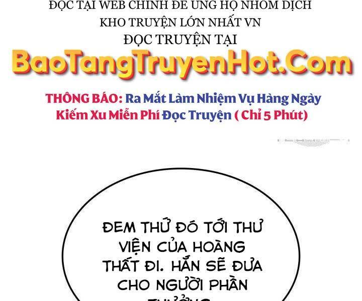 Sự Trở Lại Của Vị Thần Sức Mạnh Chap 67 - Next Chap 68