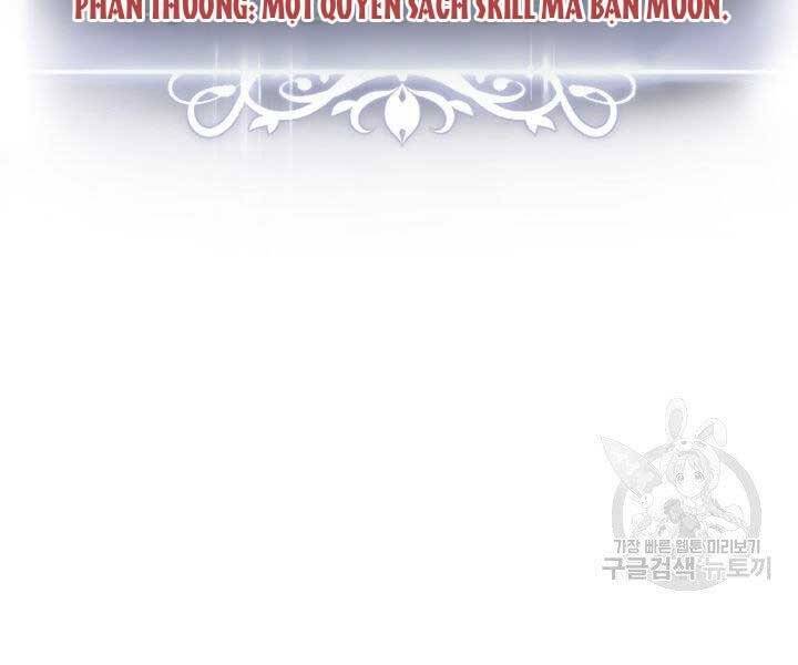 Sự Trở Lại Của Vị Thần Sức Mạnh Chap 67 - Next Chap 68