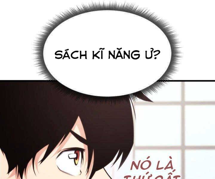 Sự Trở Lại Của Vị Thần Sức Mạnh Chap 67 - Next Chap 68