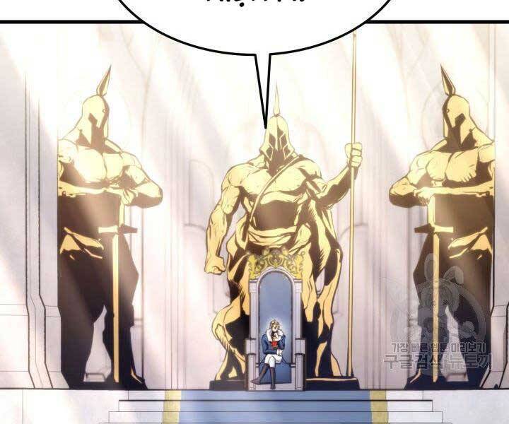 Sự Trở Lại Của Vị Thần Sức Mạnh Chap 67 - Next Chap 68