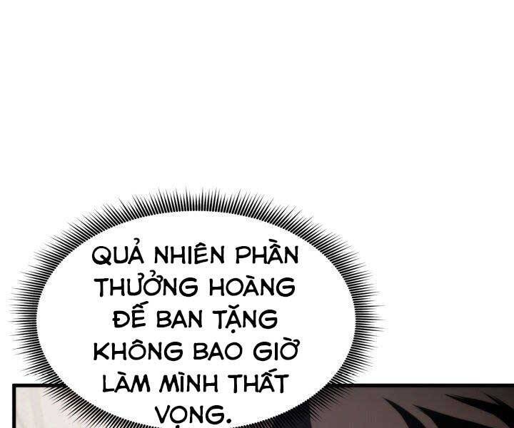 Sự Trở Lại Của Vị Thần Sức Mạnh Chap 67 - Next Chap 68