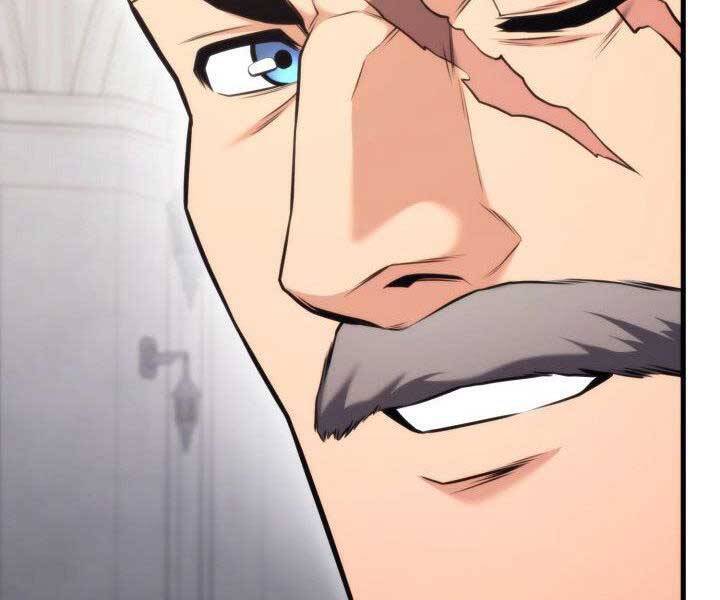 Sự Trở Lại Của Vị Thần Sức Mạnh Chap 67 - Next Chap 68