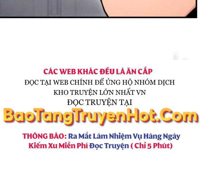 Sự Trở Lại Của Vị Thần Sức Mạnh Chap 67 - Next Chap 68