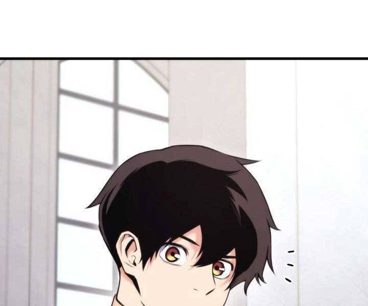 Sự Trở Lại Của Vị Thần Sức Mạnh Chap 67 - Next Chap 68