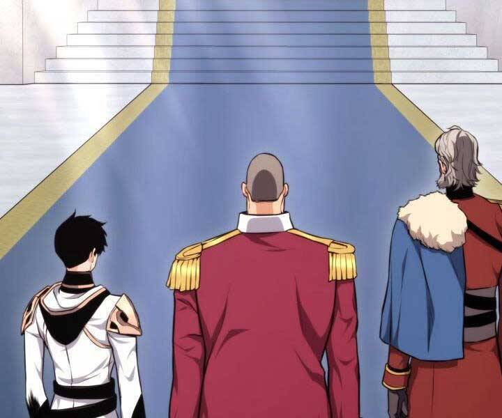 Sự Trở Lại Của Vị Thần Sức Mạnh Chap 67 - Next Chap 68