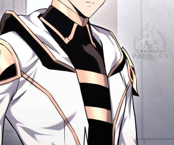 Sự Trở Lại Của Vị Thần Sức Mạnh Chap 67 - Next Chap 68